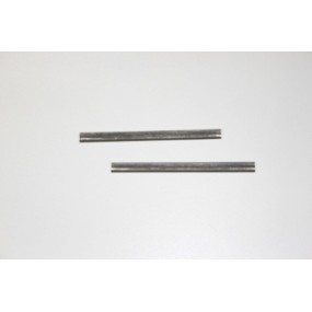 Couteaux 2610394635  rabots de marque SKIL 92H1