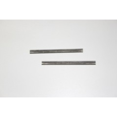 Couteaux rabots de marque SKIL 92H1