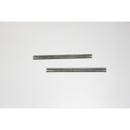 Couteaux rabots de marque SKIL 92H1
