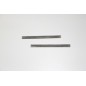 Couteaux rabots de marque SKIL 92H1 Couteaux rabots de marque SKIL 92H1