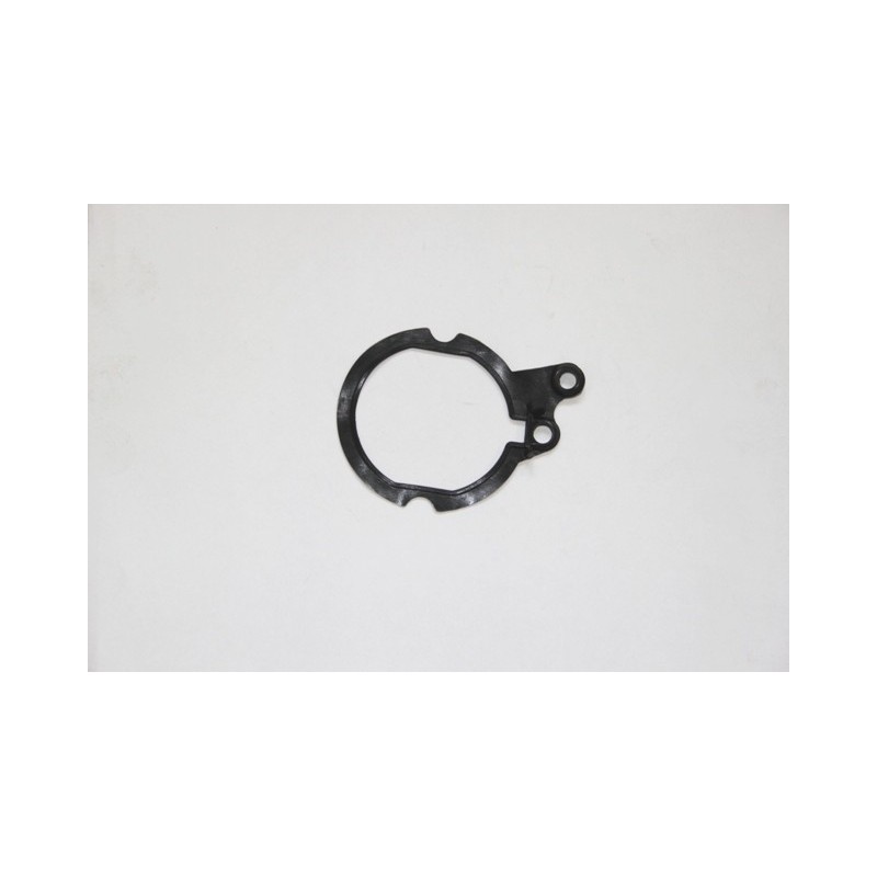 Joint bruleur gaz SCHOLTES CP65SF - C60D Joint bruleur gaz SCHOLTES CP65SF - C60D