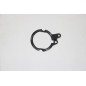 Joint bruleur gaz SCHOLTES CP65SF - C60D Joint bruleur gaz SCHOLTES CP65SF - C60D