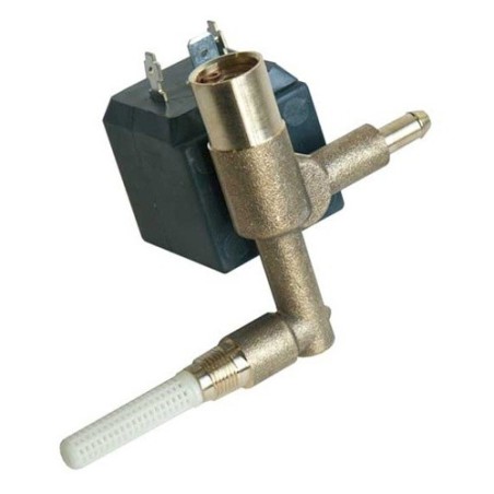 Electrovanne CS-00097843 pour les centrale vapeur CALOR ou ROWENTA