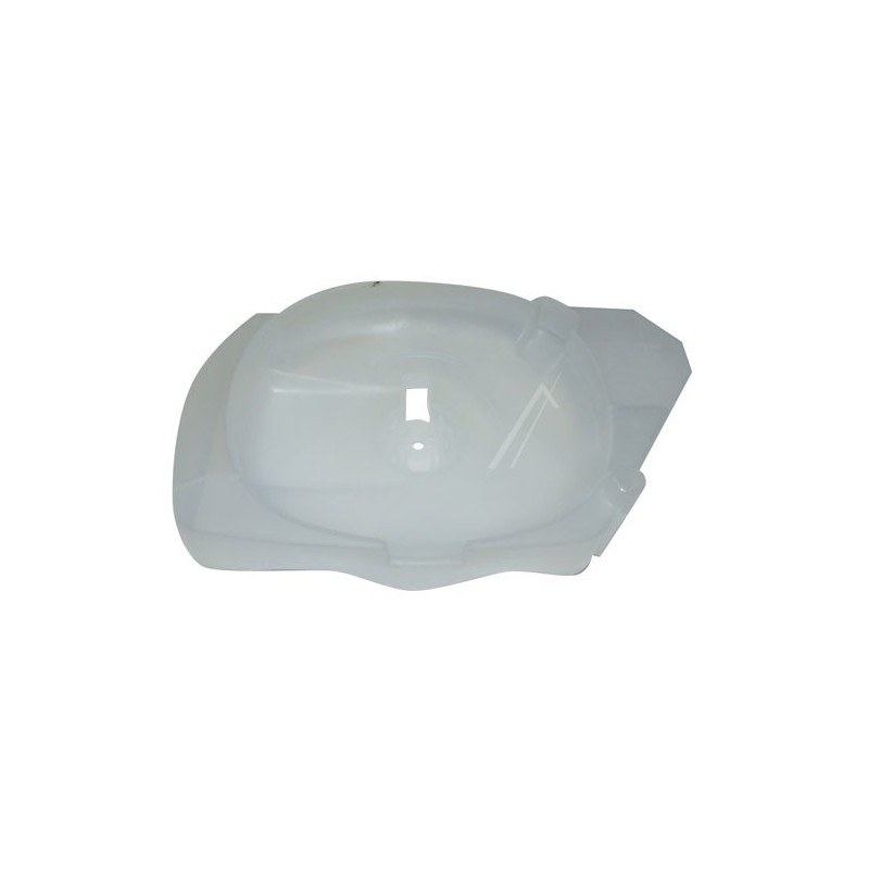 Bac recuperateur AIRLUX KI3L23
