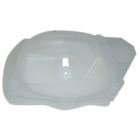 Bac recuperateur AIRLUX KI3L23