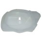 Bac recuperateur AIRLUX KI3L23