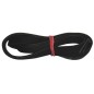 Courroie 1110J5 Pour lave linge Courroie 1110J5 Pour lave linge
