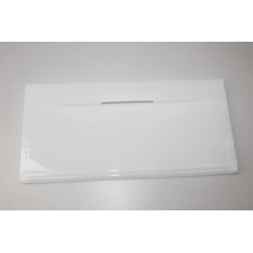 Façade de panier bas pour réfrigérateur AIRLUX F31C