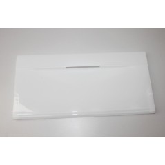 Façade de panier bas pour réfrigérateur AIRLUX F31C