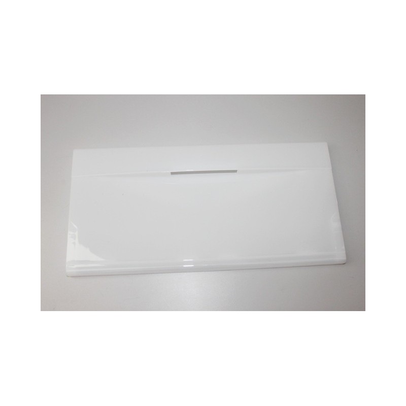 Façade de panier bas pour réfrigérateur AIRLUX F31C