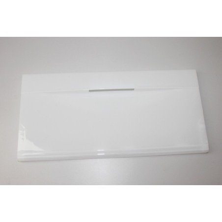 Façade de panier bas pour réfrigérateur AIRLUX F31C