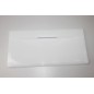 Façade de panier bas pour réfrigérateur AIRLUX F31C