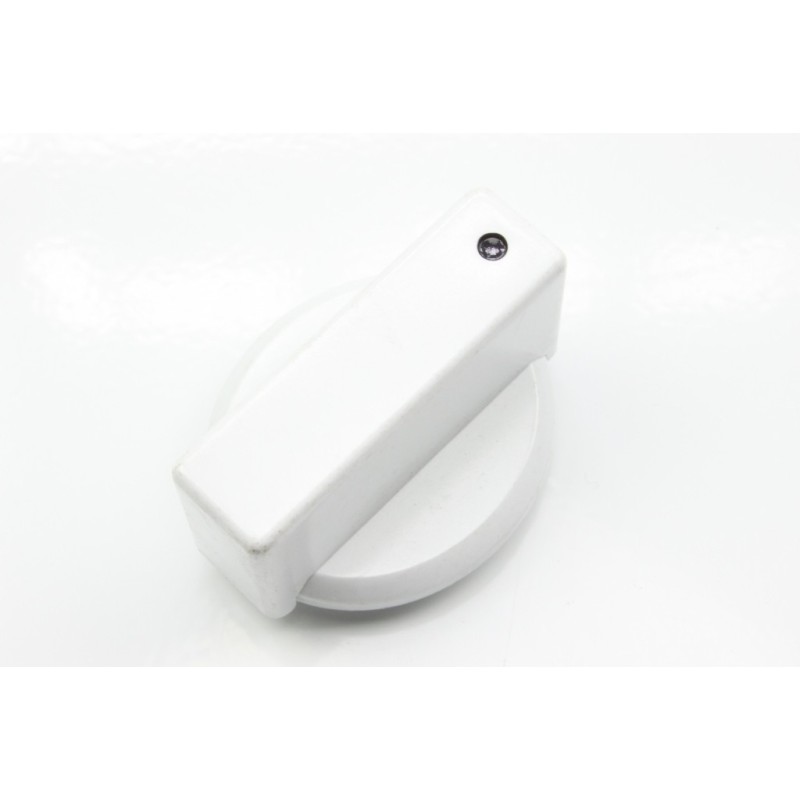 Manette pour table de cuisson AIRLUX