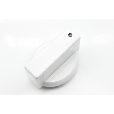 Manette pour table de cuisson AIRLUX
