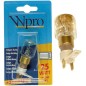 Ampoule micro ondes 25W