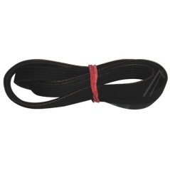 Courroie 1120J4 pour  lave linge