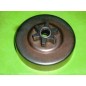 Cloche d'embrayage tronçonneuse MC CULLOCH MAC 20 X POWER Cloche d'embrayage tronçonneuse MC CULLOCH MAC 20 X POWER