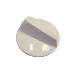 BOUTON PROGRAMMATEUR LAVE LINGE WHIRLPOOL