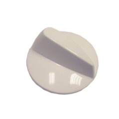 BOUTON PROGRAMMATEUR LAVE LINGE WHIRLPOOL