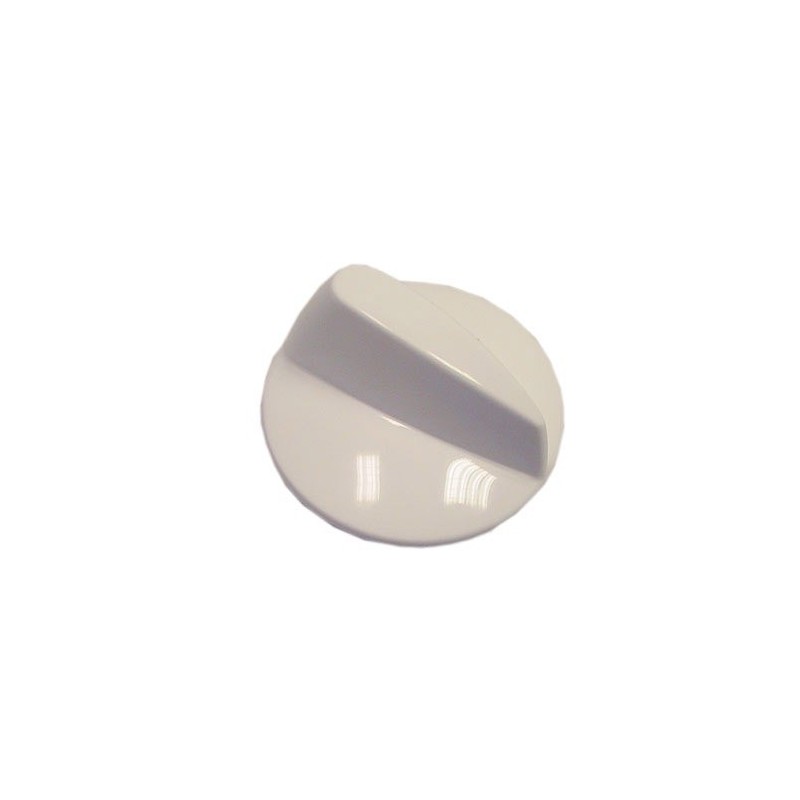 BOUTON PROGRAMMATEUR LAVE LINGE WHIRLPOOL