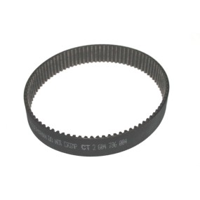 Courroie de rabot BOSCH GHO31-82/20 - PHO25-82