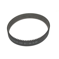 Courroie de rabot BOSCH GHO31-82/20 - PHO25-82