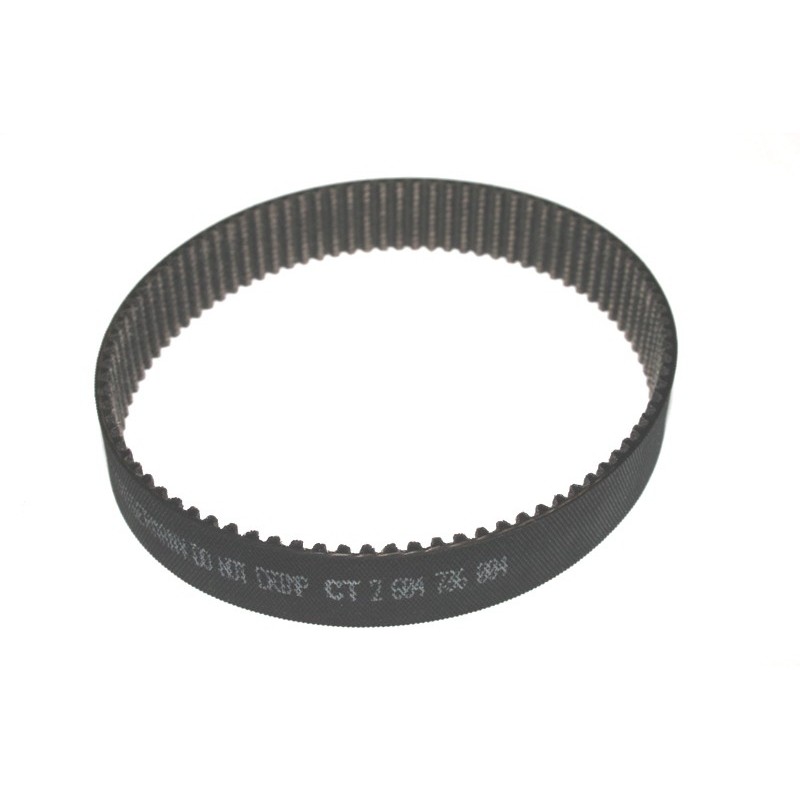 Courroie de rabot BOSCH GHO31-82/20 - PHO25-82 Courroie de rabot BOSCH GHO31-82/20 - PHO25-82