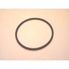 Joint de culasse KARCHER K397M+