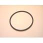 Joint de cylindre nettoyeur haute pression KARCHER K397M+