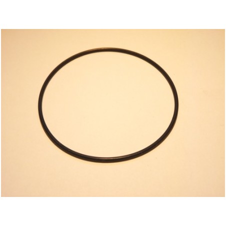 Joint de piston pour nettoyeur KARCHER K397M+