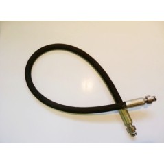 Raccord flexible nhp KARCHER K585M