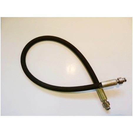 Raccord flexible nhp KARCHER K585M