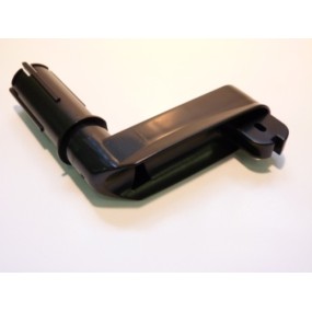 Levier nettoyeur KARCHER - K650MS - K650MS