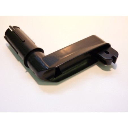 Levier nettoyeur KARCHER - K650MS - K650MS