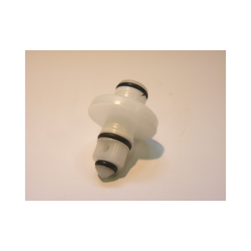 Raccord pour poignée nettoyeur haute pression KARCHER K490M