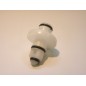Raccord pour poignée nettoyeur haute pression KARCHER K490M