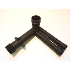 Raccord d'arrivée d'eau pour nettoyeur haute pression KARCHER K3.500