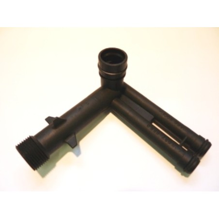 Raccord d'arrivée d'eau pour nettoyeur haute pression KARCHER K3.500