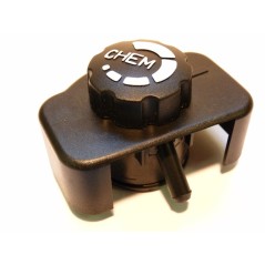 BOUCHON DE RESERVOIR NHP KARCHER