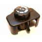 BOUCHON DE RESERVOIR NHP KARCHER
