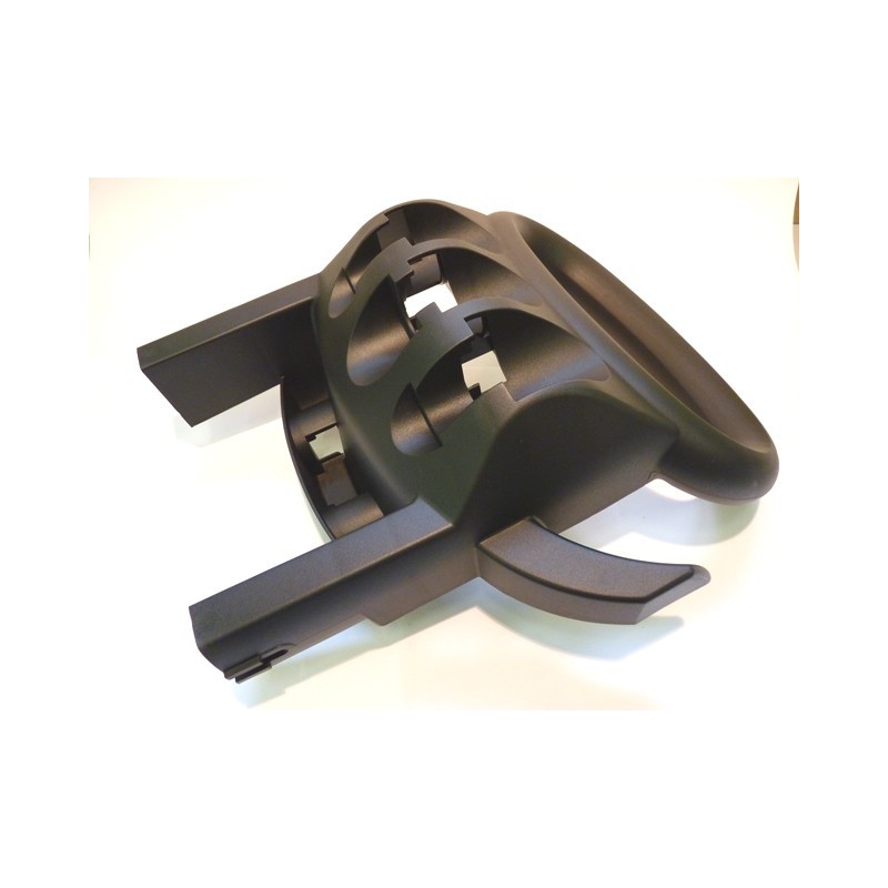 SUPPORT ACCESSOIRES LANCE NHP KARCHER