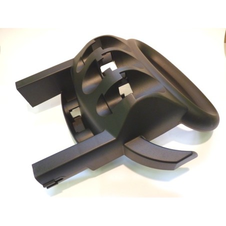 SUPPORT ACCESSOIRES LANCE NHP KARCHER