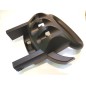 SUPPORT ACCESSOIRES LANCE NHP KARCHER