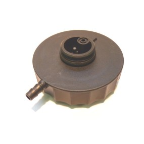 BOUCHON DE RESERVOIR KARCHER HD645