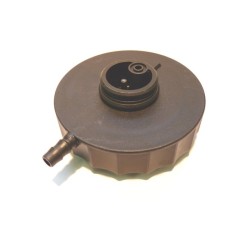 BOUCHON DE RESERVOIR KARCHER HD645