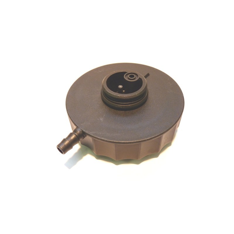 BOUCHON DE RESERVOIR KARCHER HD645