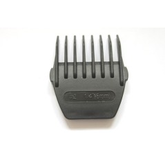 Sabot 6mm tondeuse BABYLISS E705SE - GPB008E - GPB09E
