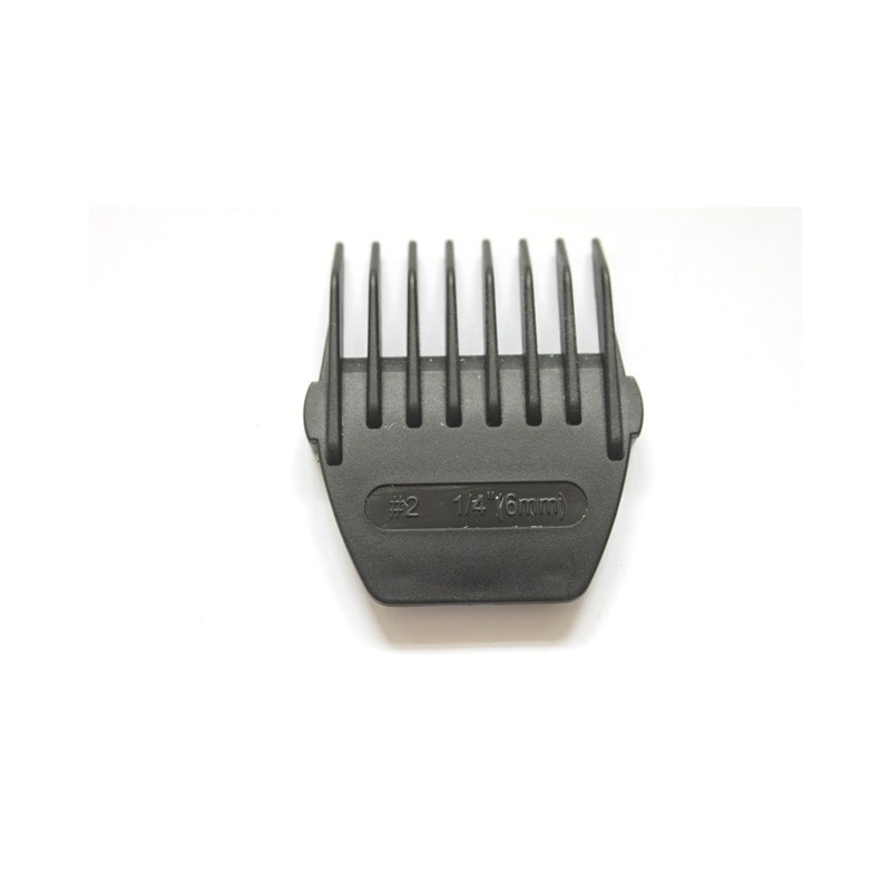Sabot 9mm tondeuse BABYLISS E705SE - GPB008E - GPB09E
