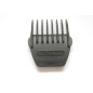 Sabot 9mm tondeuse BABYLISS E705SE - GPB008E - GPB09E