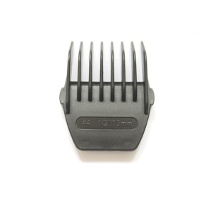 Sabot 13mm tondeuse BABYLISS E705SE - GPB008E - GPB09E